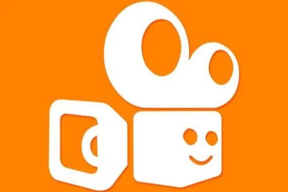 快手小白号在哪儿卖？